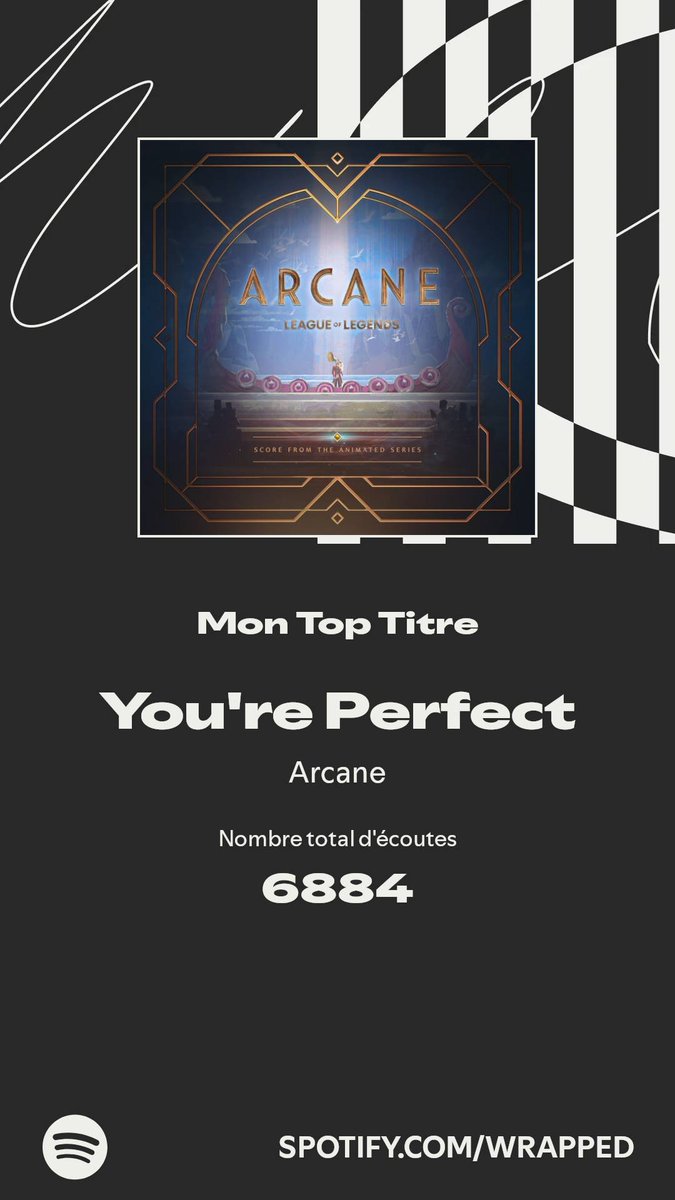 Touchira 🦋 tweet media