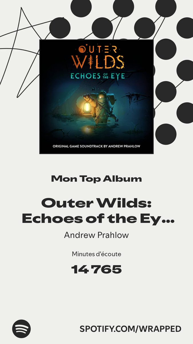 Touchira 🦋 tweet media