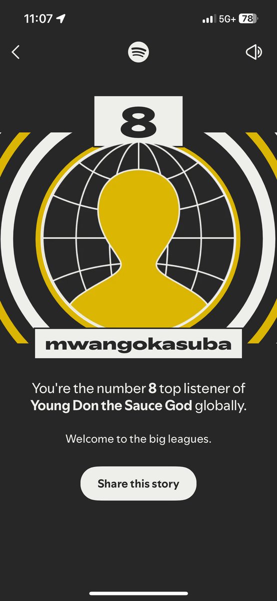 Mwango Kasuba tweet media