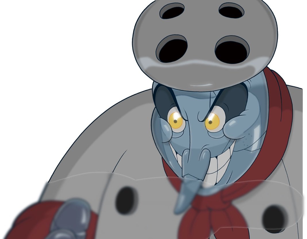 Chef Saltbaker daily (@bestartbaker) on Twitter photo 