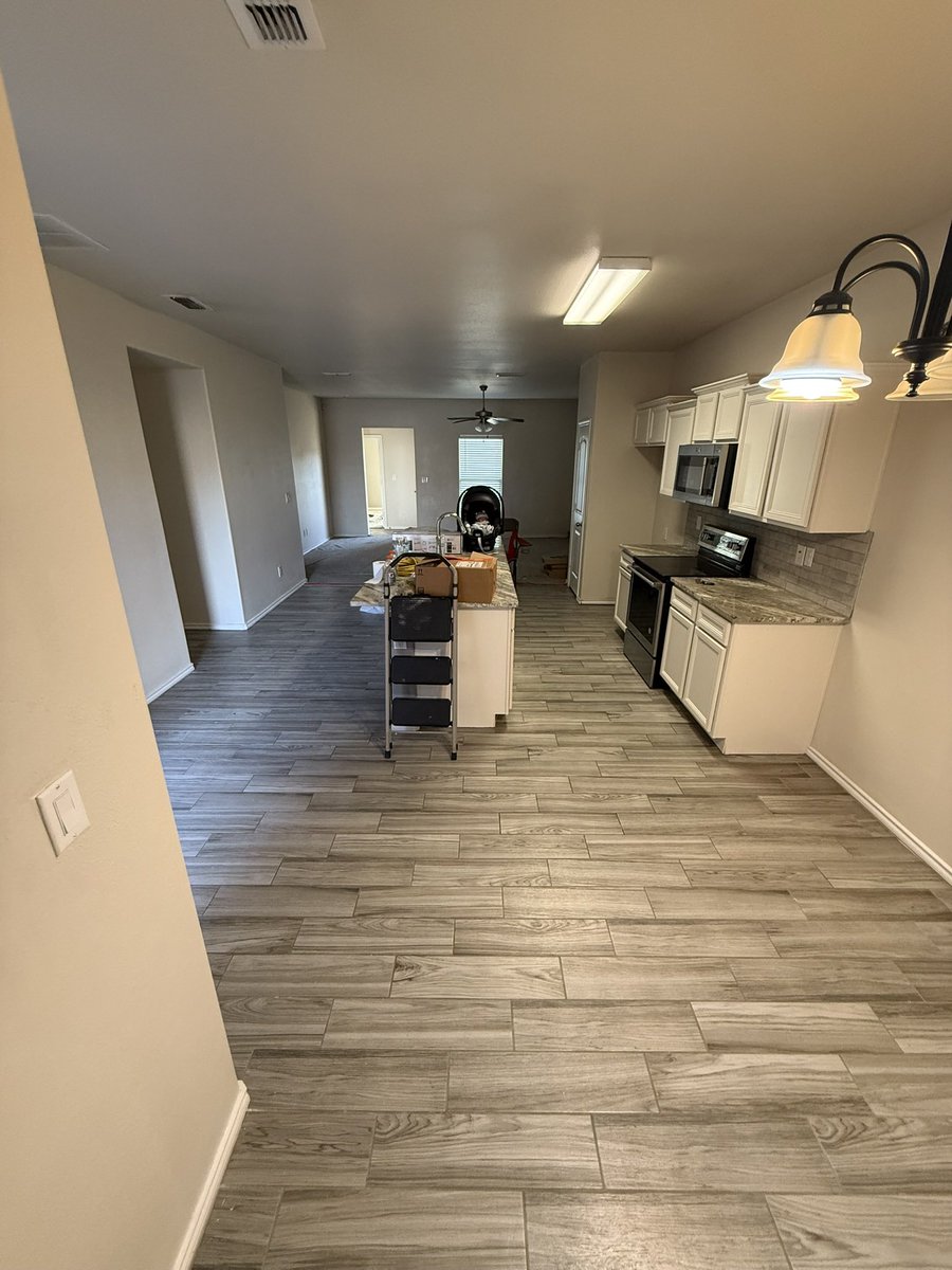 Puffers_Chronic's tweet image. In my own lane at my own pace 🤞🏽

Ion gaf what yall think