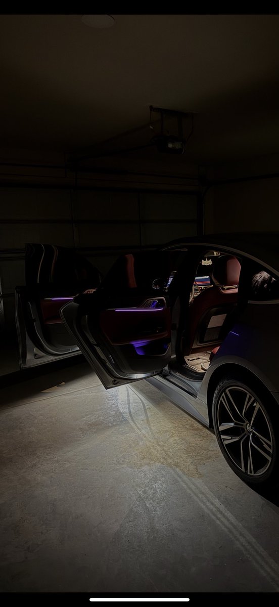 Puffers_Chronic's tweet image. In my own lane at my own pace 🤞🏽

Ion gaf what yall think