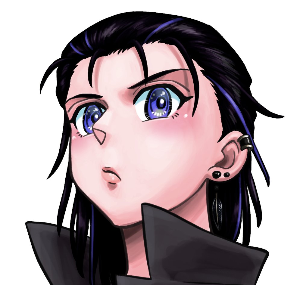 ご/enoki tweet media