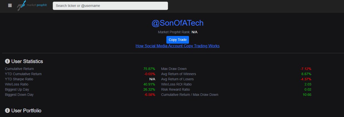 lukewrightmain's tweet image. the goal is to beat @SonOfATech this upcoming year.