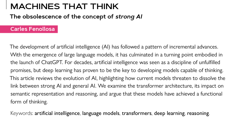 Carlos Fenollosa tweet media
