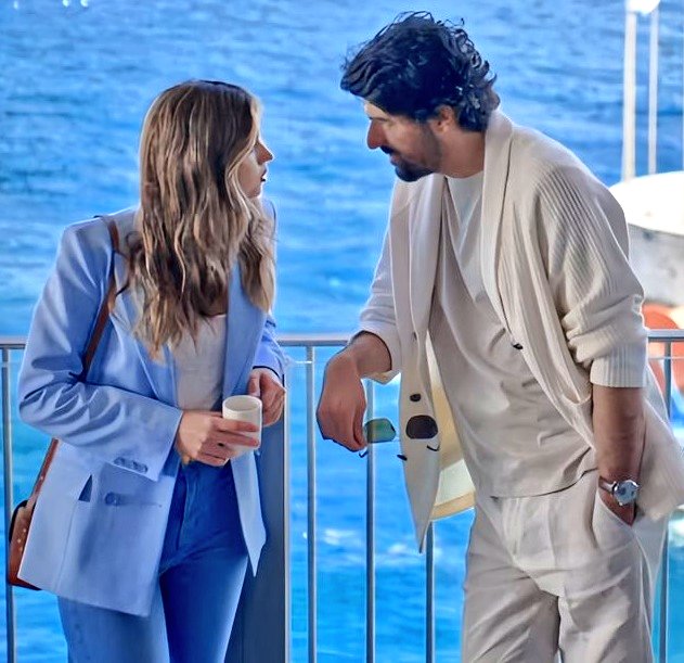 <a href="/AkyurekEtkinlik/">Engin Akyürek Etkinlik</a> #EnginAkyürek #İstanbulMyLove #GoTürkiye