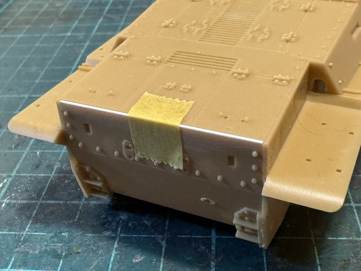 アッキー (@akky_Tank8) / Posts / X