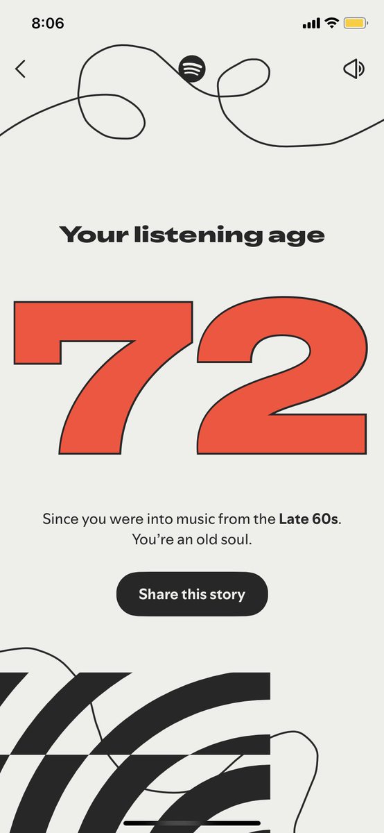 ageoflowerpower's tweet image. crazy work 😔