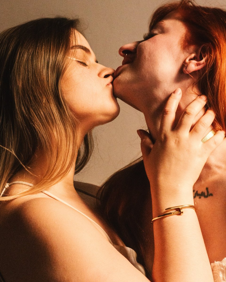 𝘔𝘐𝘚𝘛𝘙𝘌𝘚𝘚 𝘉𝘙𝘜𝘕𝘈 tweet media