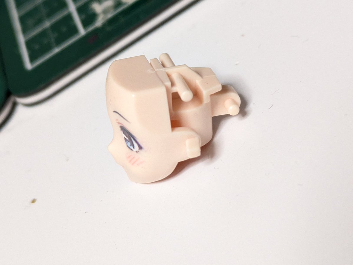 めだまや® (@ToyboxMzgk) / Posts / X