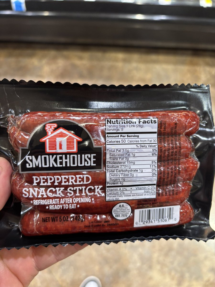 @GainingGroundRacing tweet media