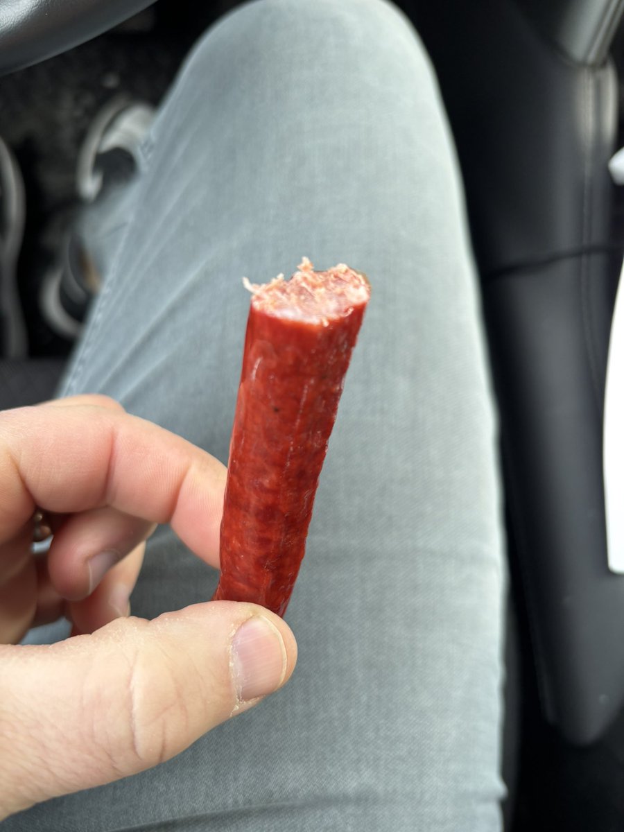 @GainingGroundRacing tweet media