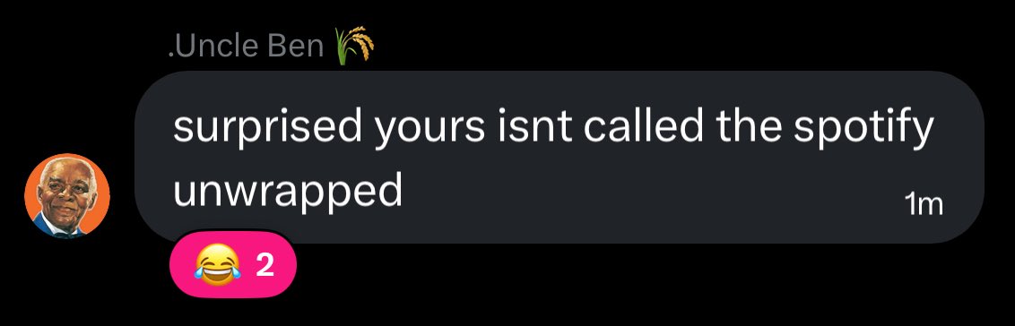 elliottsmjth's tweet image. i can’t do fuckin anything