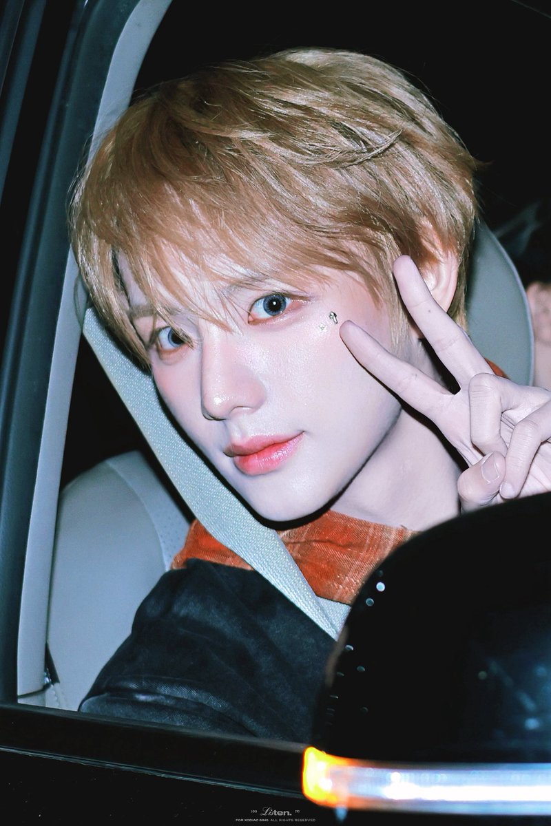๐๐ถ๐๐๐ฒ๐ป. tweet media