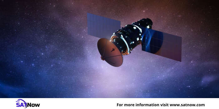 satnow_online's tweet photo. AAC Clyde Space has been awarded SEK 4.7 million from the ESA Phi-Lab Sweden programme to develop the foundation for its next-generation on-board computer.

Read More: https://t.co/WuoKy8AlKD

#aacclydespace #esa #onboardcomputer #spacenews #spacetechnology #space https://t.co/su8z5EXcCF