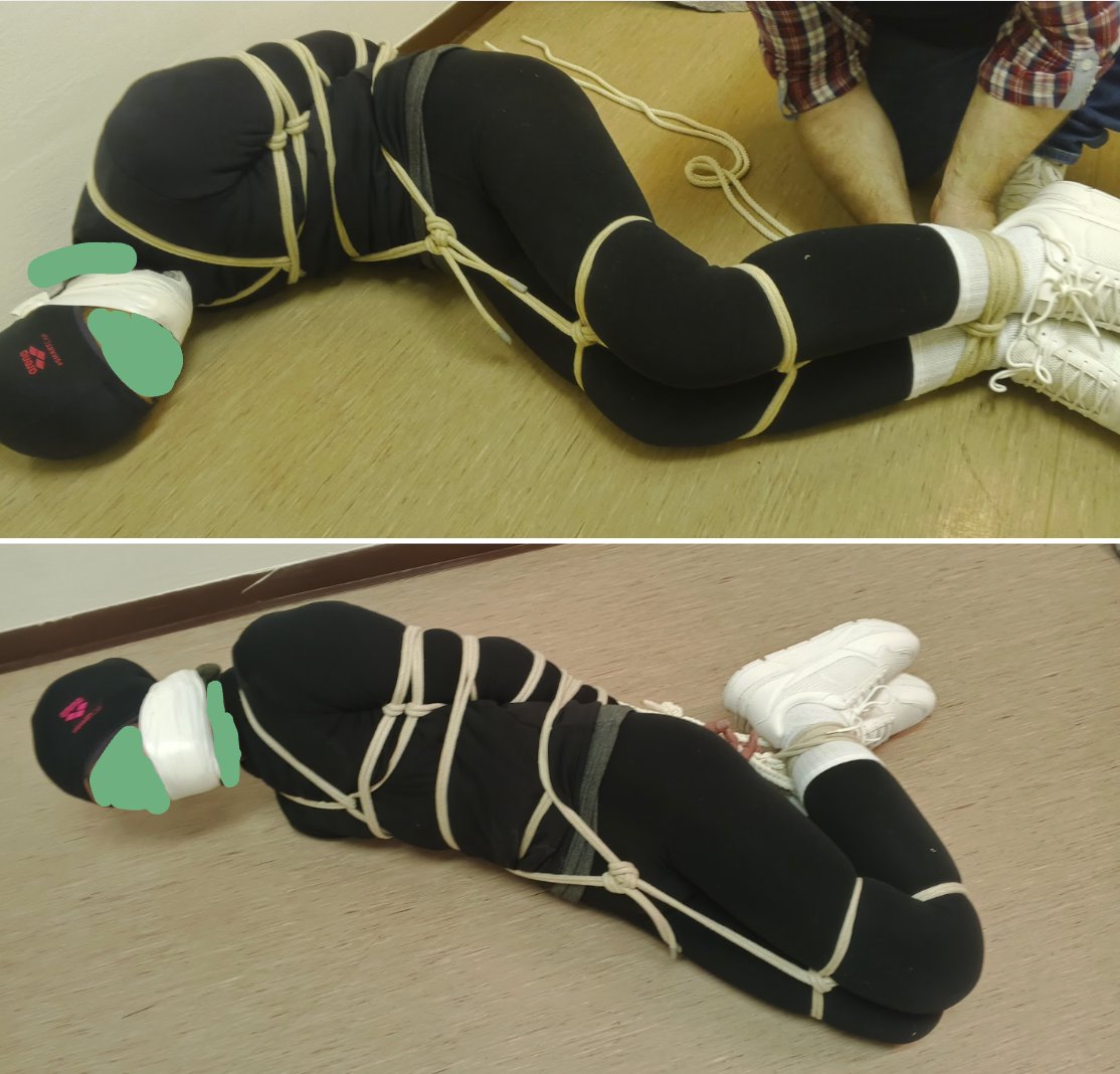 hey i ain't going nowhere, you can stoummmppffff