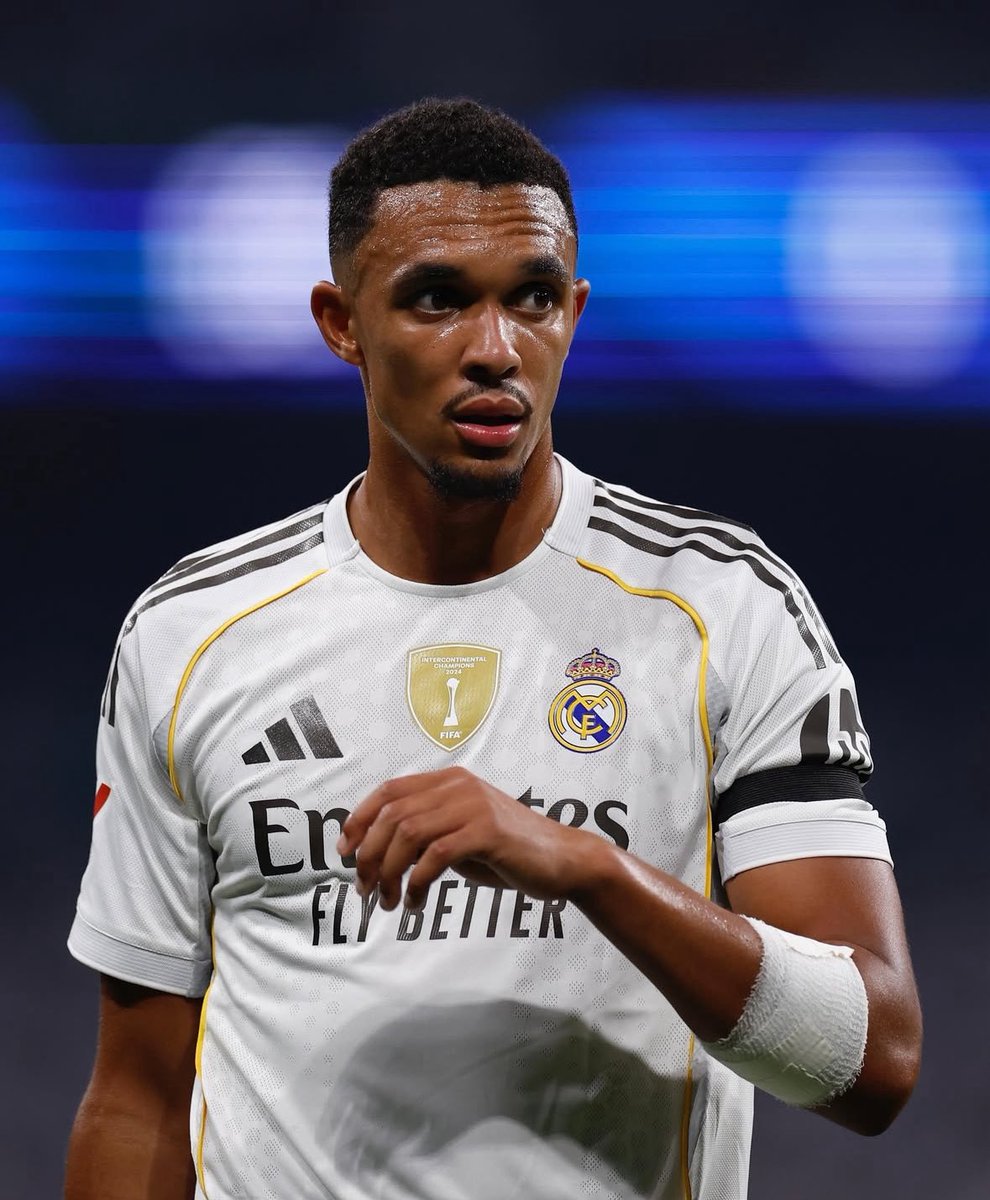 Transfer News Live tweet media