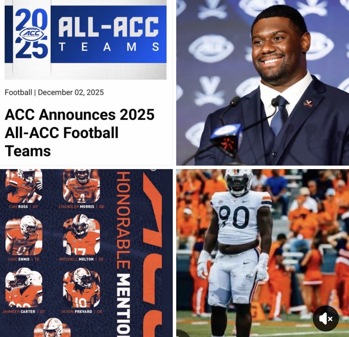 Ferron Carter tweet media