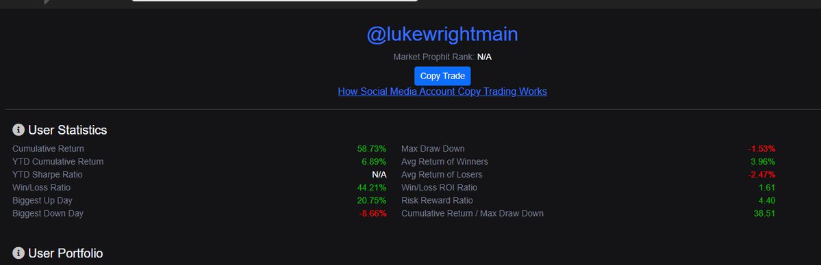 lukewrightmain's tweet image. the goal is to beat @SonOfATech this upcoming year.