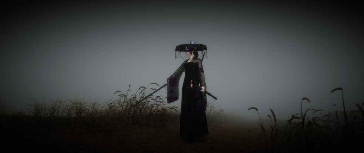 MA_ffxiv tweet media