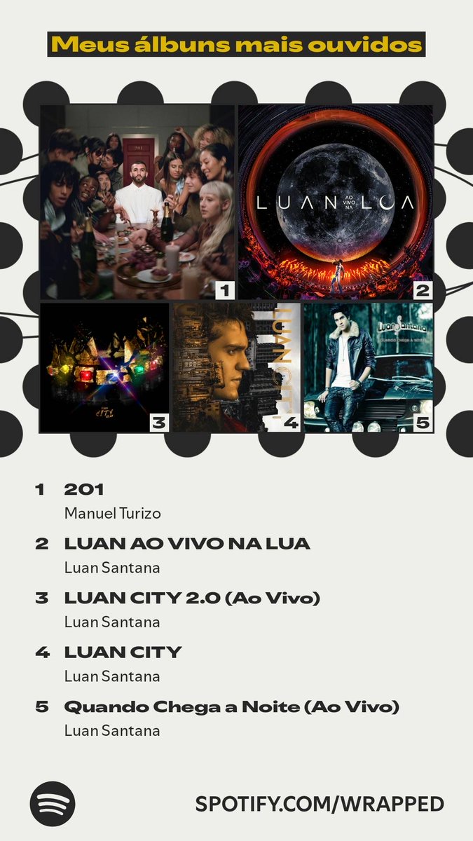 eaifrans's tweet image. Luan Luan Luan Luan - Manuel Turizo - Luan Luan Luan Luan Luan Luan