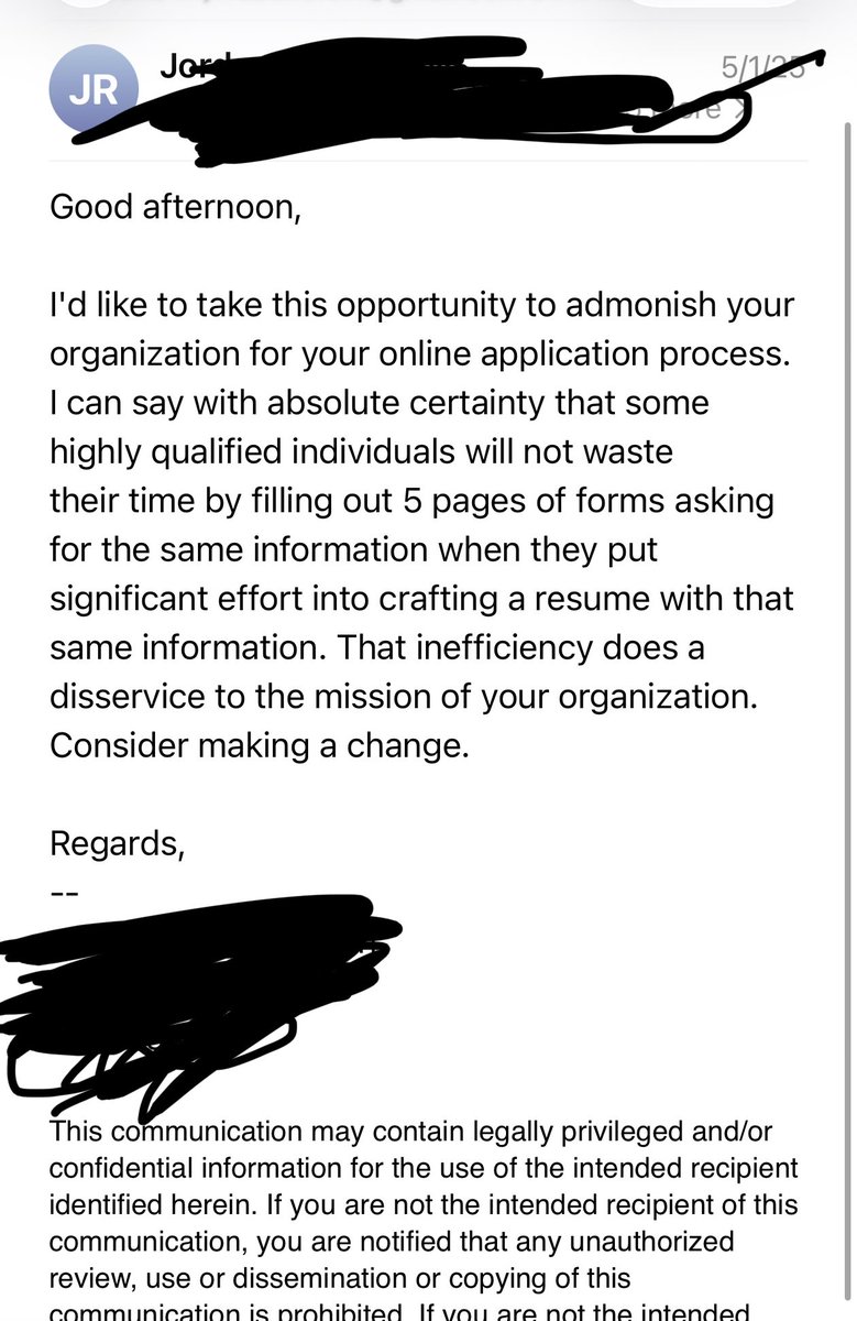 <a href="/luvblessingz/">ηαdι⋆𐙚₊</a> Got so pissed once I wrote this email