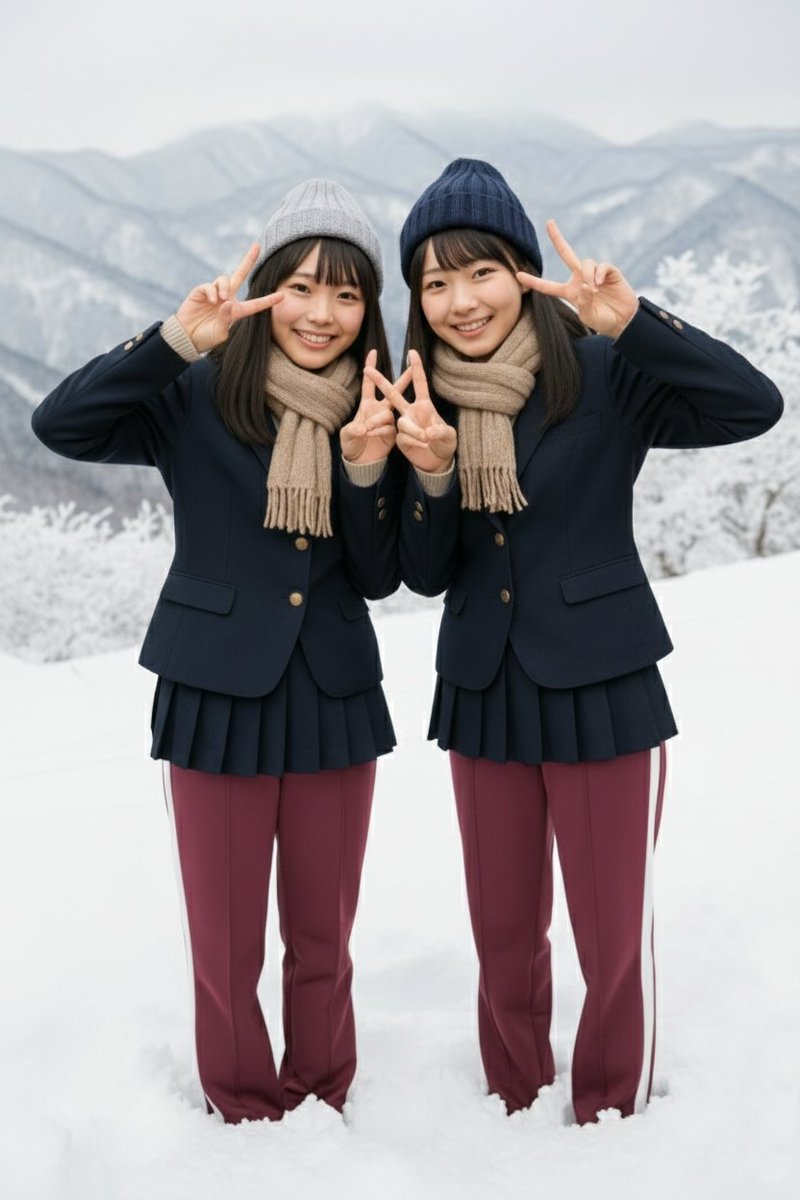 五月雨 (@dVGBP2SIqE55447) / Posts / X