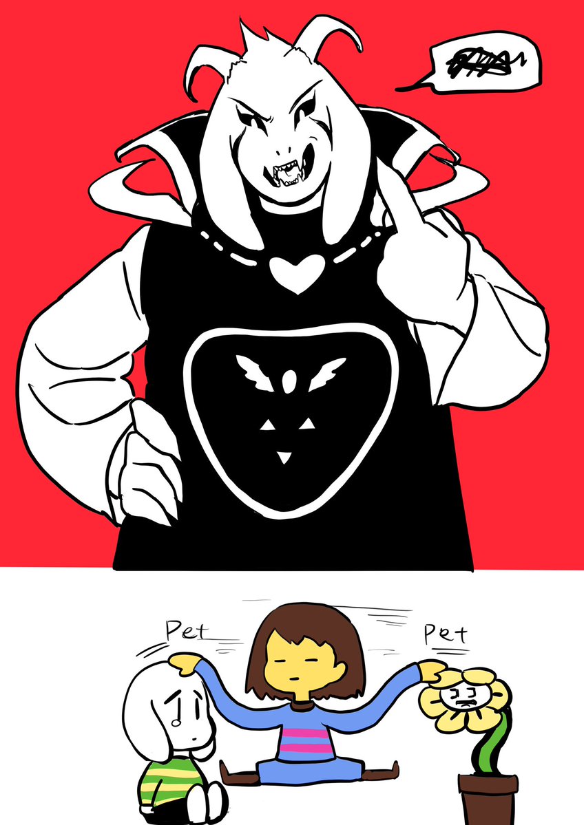 uranagi (@uranaginasi) on Twitter photo 