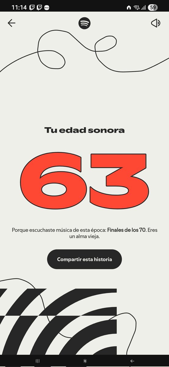 yocometa's tweet photo. Ni puta gracia me hace la verdad https://t.co/5DDNZA9A9h