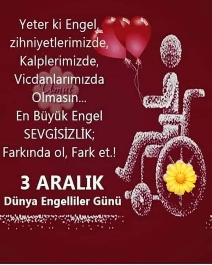 Metehan glr (@mthnglr97) on Twitter photo 