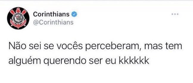 VRDuarte8's tweet image. 