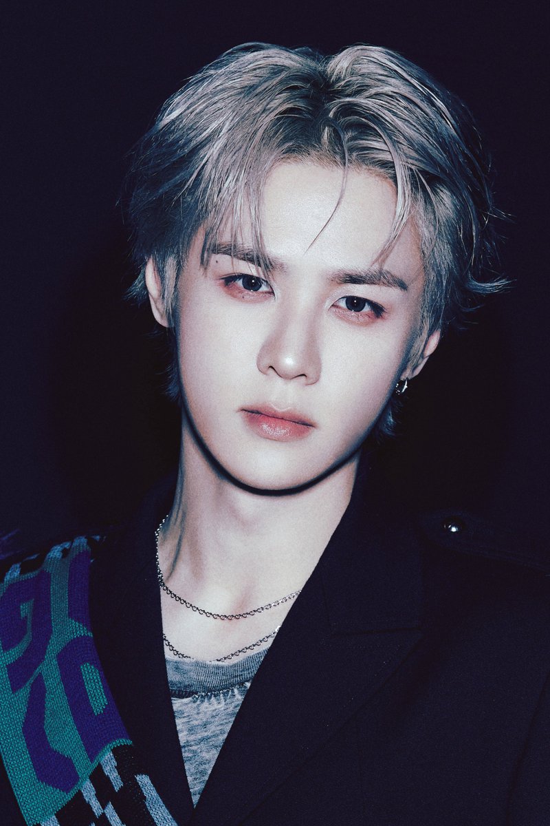 nct nation wayv 威神v クン 直筆サイン フリスビー nct127 ヘチャン