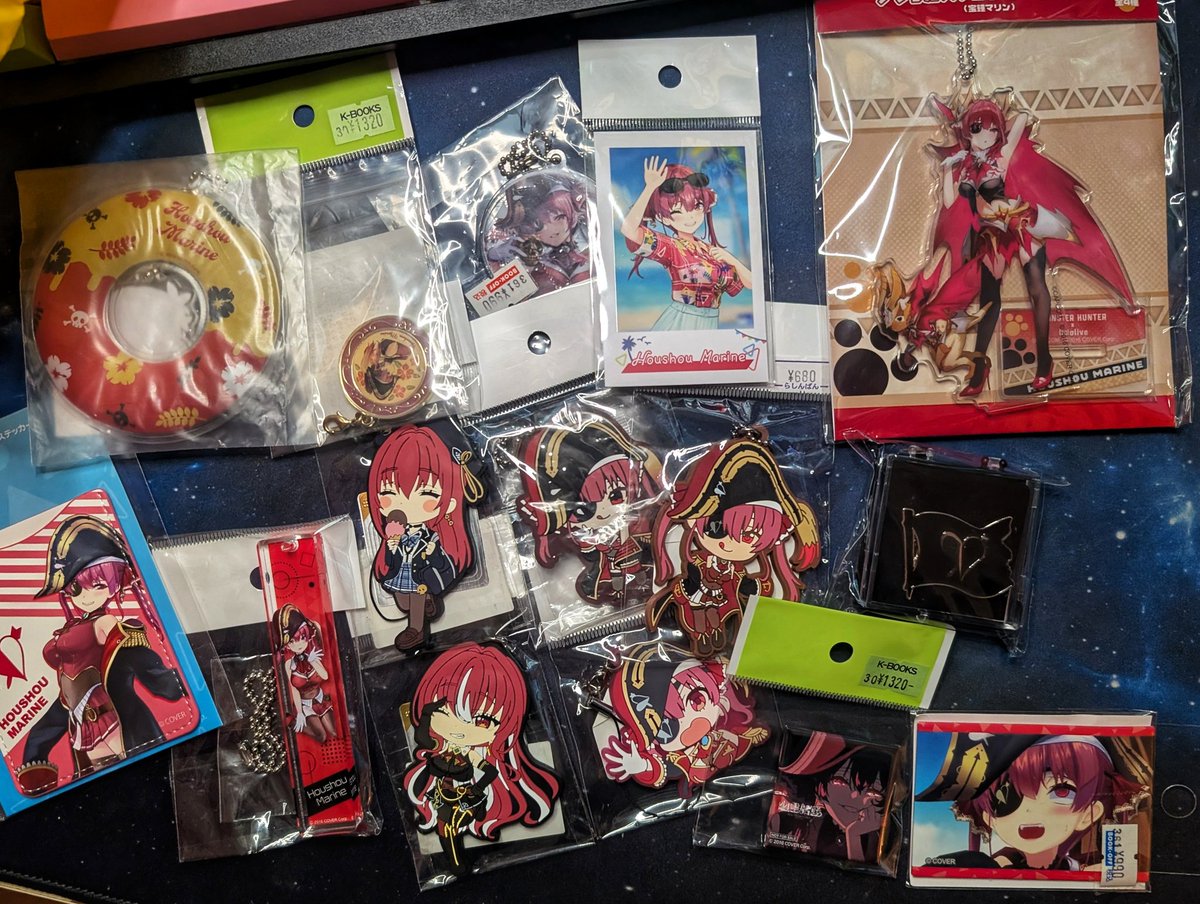 Abi Alien 🛸 💚 tweet media