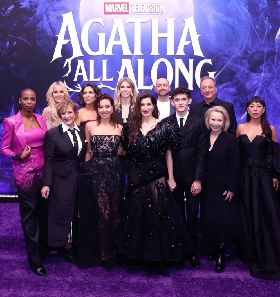 nevieesticks's tweet image. well once upon a time…