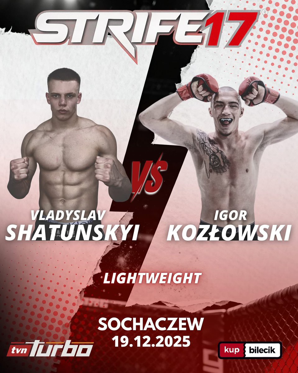 Filip_Błachut tweet media