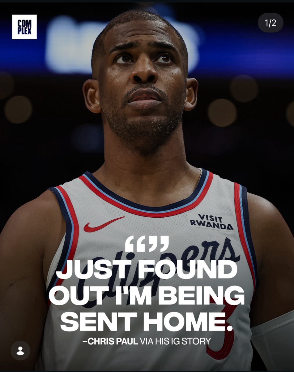 Jack Culotta, Jr. tweet media