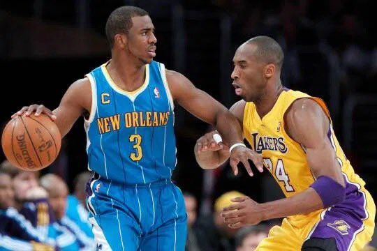 Jack Culotta, Jr. tweet media