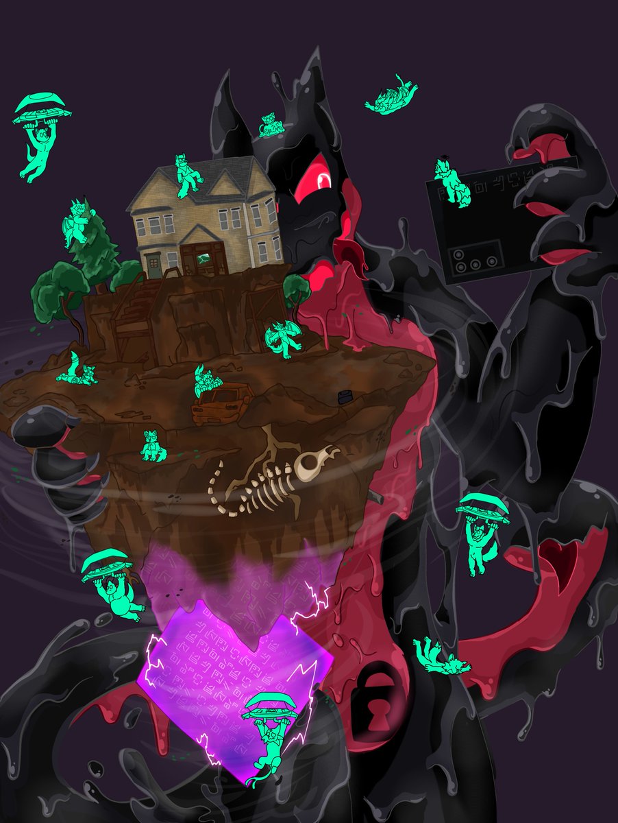 <a href="/AD_RickTheOtter/">Rick The Otter🇨🇱🔞 AD Account | Age 26</a> <a href="/ElChiapaa/">EL CHIAPA</a> <a href="/Alexgon320/">alexnite</a> <a href="/Teclan5635/">TECLAN</a> <a href="/UlricLeyenda/">UlricLeyenda</a> <a href="/HBoris_248/">BORIS_@hboris.bsky.social</a> <a href="/DracoHero_BD/">Draco Hero</a> <a href="/GalaxyRyuikki/">🌌 Galaxy_Ryu 🌌</a> <a href="/ReZalex735/">Zealex01 💊</a> <a href="/BorjamBoar/">Borjam Boar</a> <a href="/AreFilCray/">AreFilFox</a> <a href="/SkyeWolfeh/">🐺SkyeWolfeh || Alpha of Floof</a> <a href="/Delta99001/">Delta99001</a> <a href="/rubencillo_32Y/">Squirreon🇺🇸</a> 
Hoy Lo Terminare en Stream Por si quieren Verlo Acabado ^^