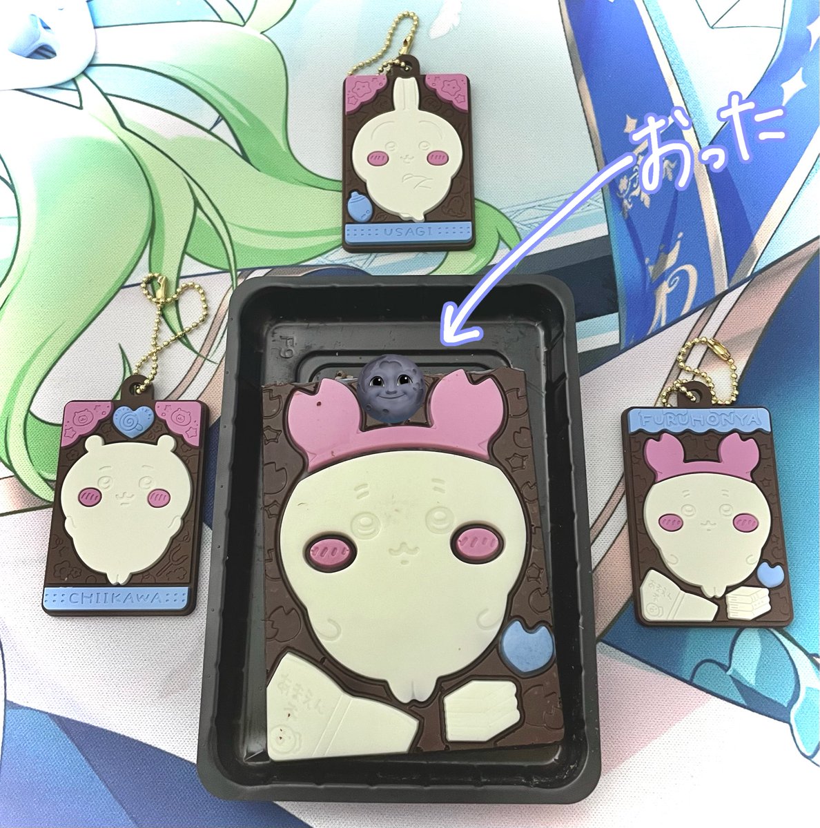 涼海ネモ 缶バッジ ななしふぇす 涼海ネモ 缶バッジ ななしふぇす2025 ななしいんく レッド - メルカリ