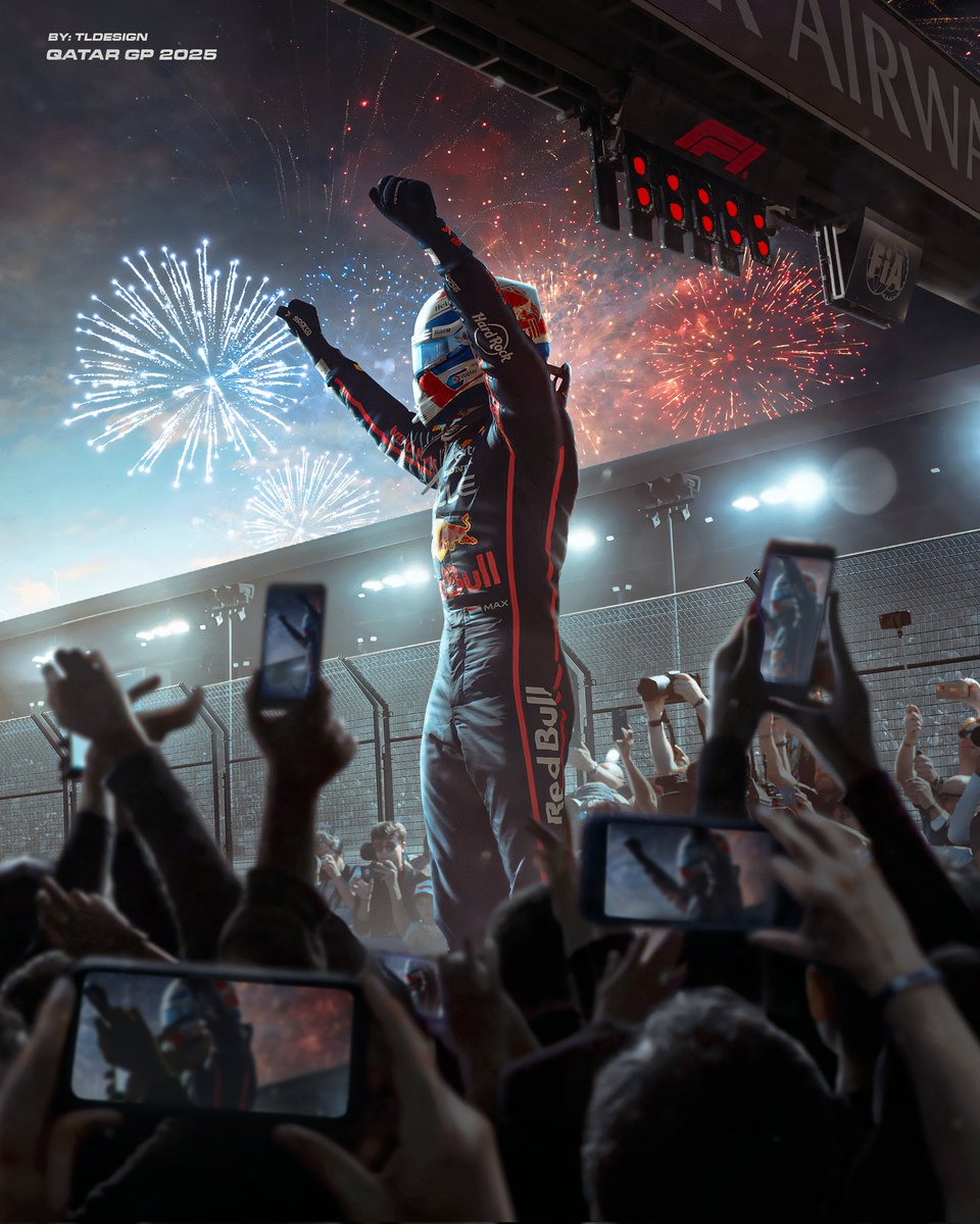 Tl Design tweet media