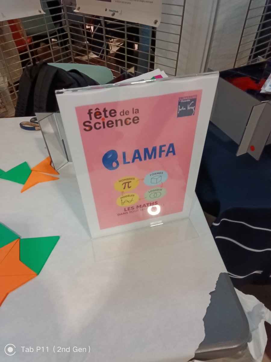 LabomathsSoissons tweet media