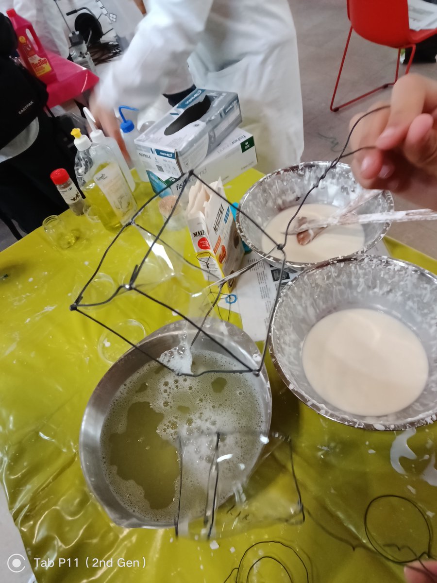 LabomathsSoissons tweet media