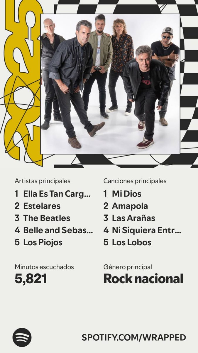 háganse cargo, <a href="/JManuelMoretti/">Juan Manuel Moretti</a> <a href="/rodrigomanigot/">rodrigo manigot</a>