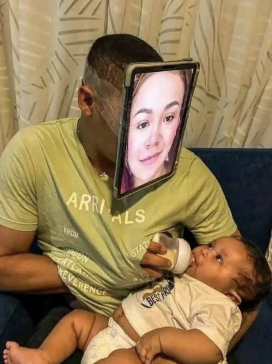 insaneposes's tweet image. 