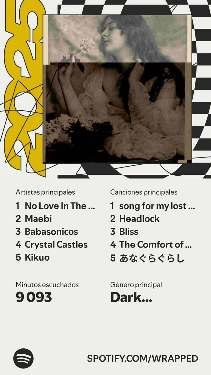 Hasta a mí me sorprendió