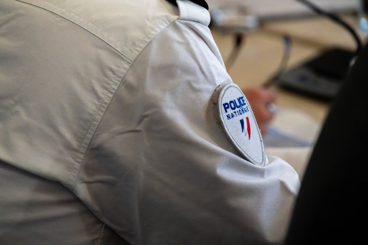 Préfète de région Auvergne-Rhône-Alpes et du Rhône tweet media