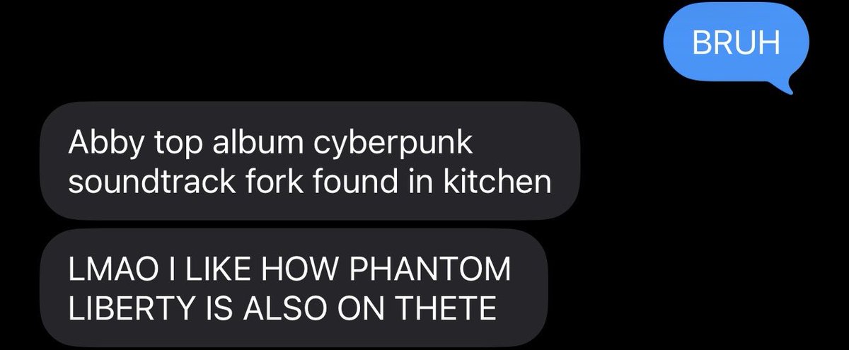 Abby Haslam tweet media