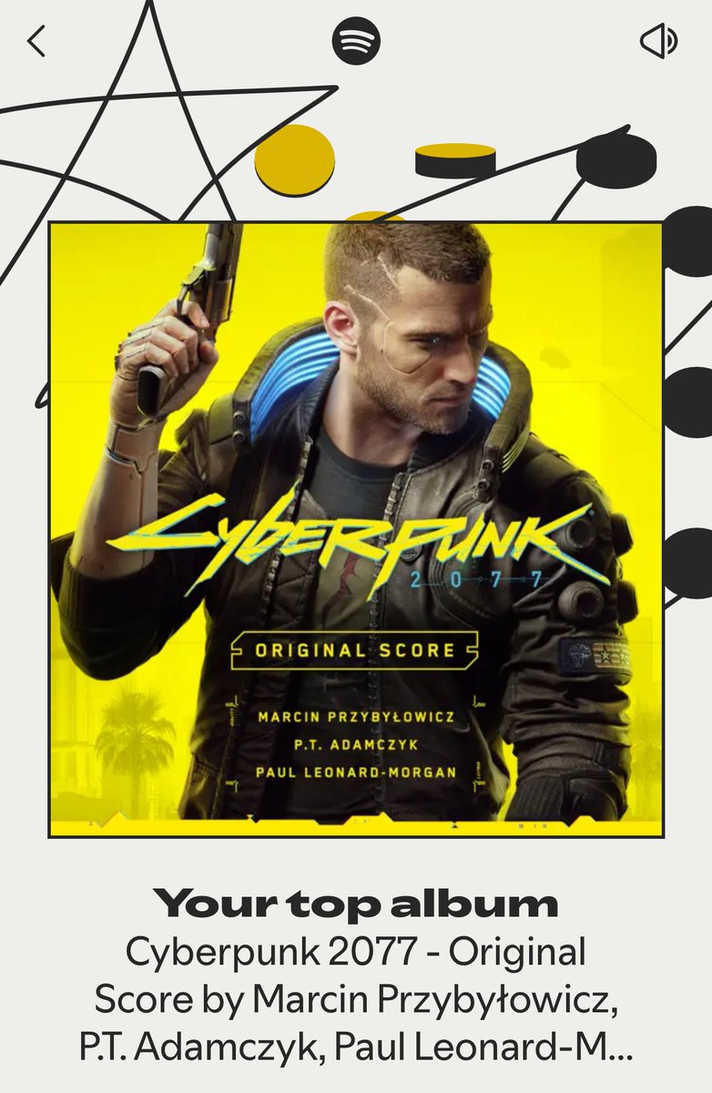 Abby Haslam tweet media