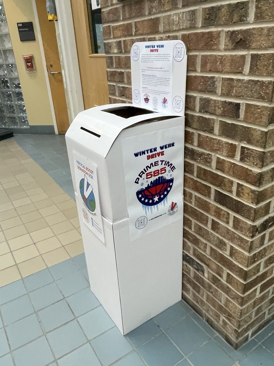 verticalboost tweet media