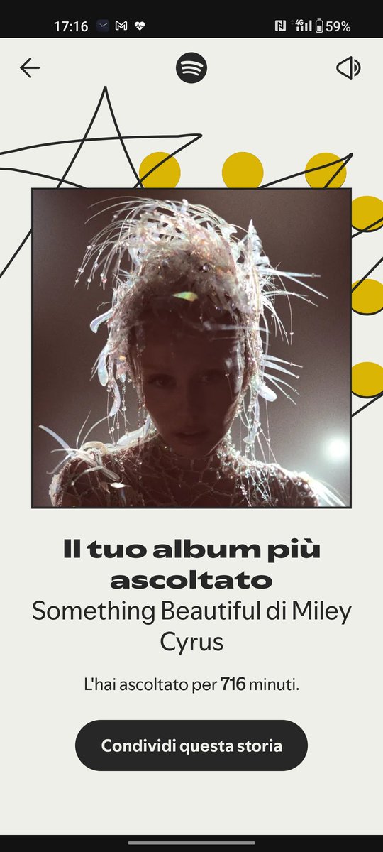 Voltalacarta tweet media